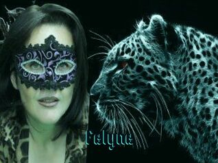 Felyne