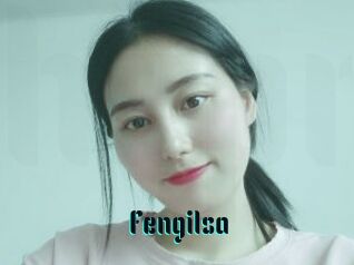 fengilsa Hentai Pride