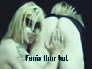 Fenix_thor_hot