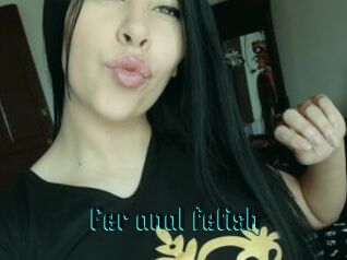 Fer_anal_fetish