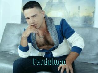Ferdeluca