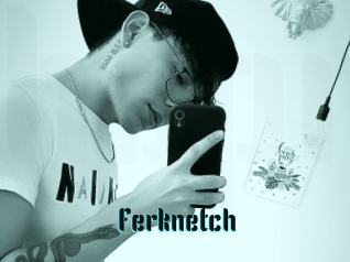 Ferknetch