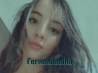 Fernandaathx