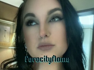 Ferocityflame