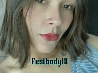 Festbody18