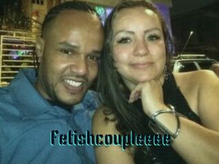 Fetishcoupleeee