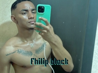 Fhilip_black