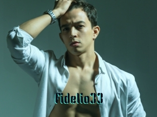 Fidelio33