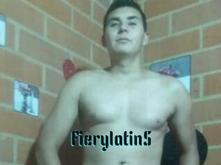 Fierylatin5