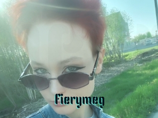 Fierymeg