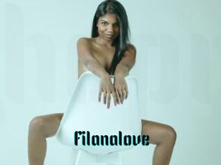 Filanalove