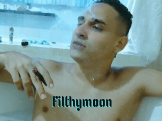 Filthymoon