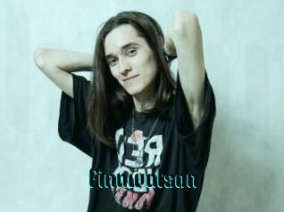Finnwatson