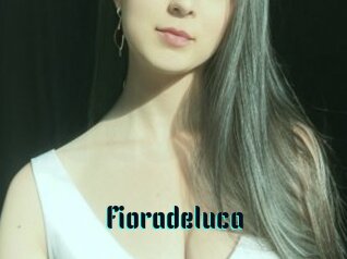 Fioradeluca