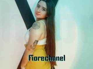 Fiorechanel