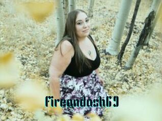Fireandash69