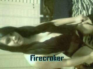 firecraker Hentai Pride