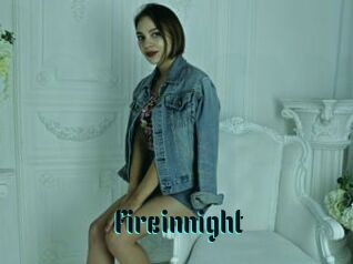 Fireinnight