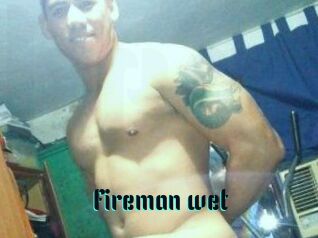 Fireman_wet