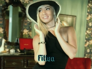 Fitlea