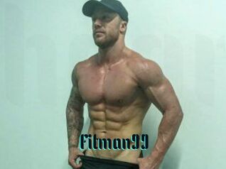 Fitman99