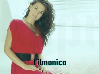 Fitmonica