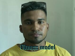 Fitness_model