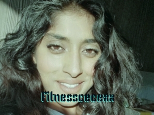 Fitnesscecexx