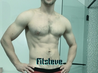 Fitsteve