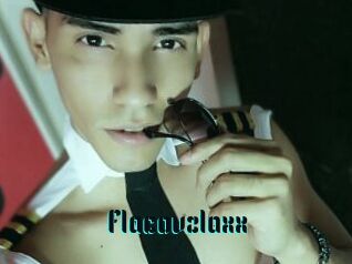 Flacovzlaxx