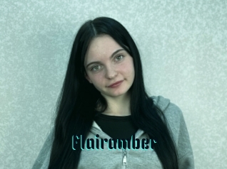 Flairamber