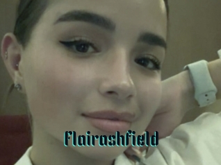 Flairashfield