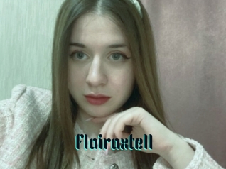 Flairaxtell