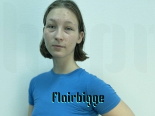 Flairbigge