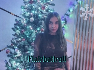flairbottrell Hentai Pride
