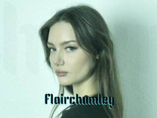 Flairchumley