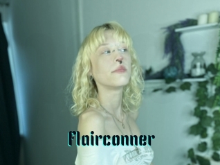 Flairconner