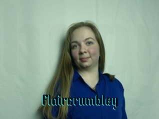 flaircrumbley Hentai Pride