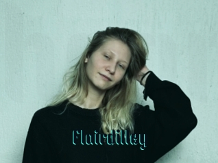 Flairdilley