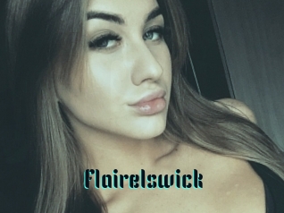 Flairelswick
