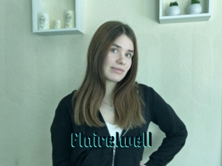 Flairelwell