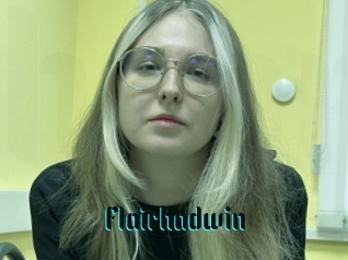 Flairhadwin