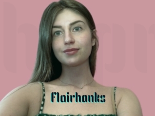 Flairhanks