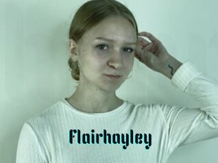 Flairhayley