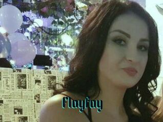Flayfay