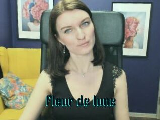 Fleur_de_lune