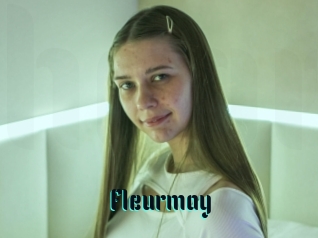 Fleurmay