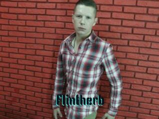 Flintherb