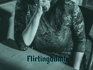 Flirtingbomb