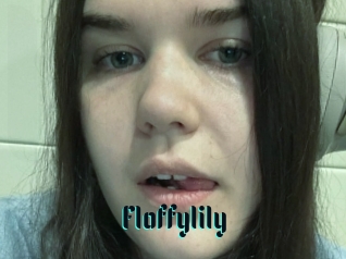 Floffylily